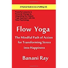 Yoga-with-Flow-Psychology