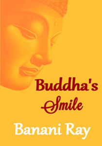 Buddha'sSmile
