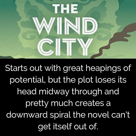 from @kamreadsandrecs on Instagram