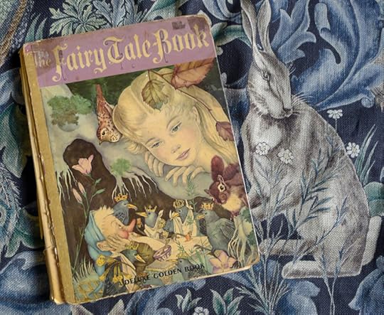 Adrienne Segur cover art