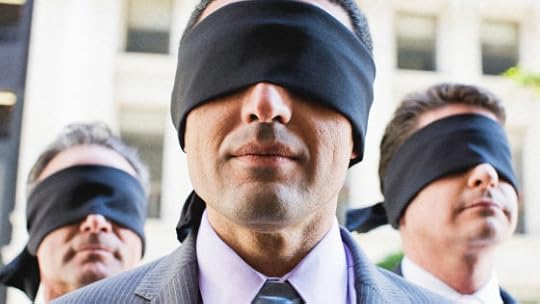 Why Leaders Can’t Ignore Vision