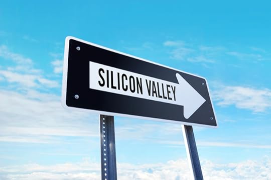 The Leadership Book of Silicon Valley's Bill Campbell