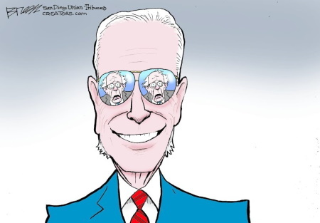 Politically INcorrect 42