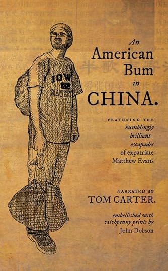 An-American-Bum-in-China-cover-1113x1800-917x1483