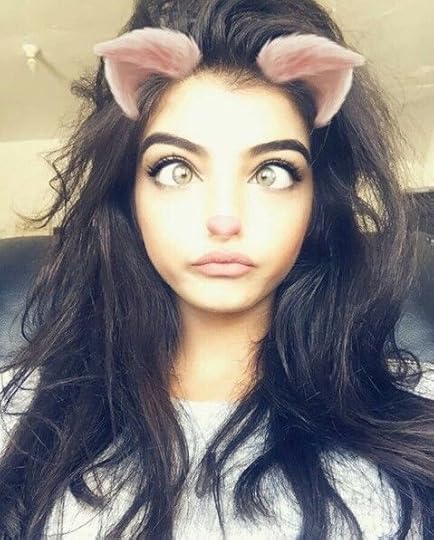 Image result for cute girls