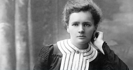 Image result for images marie curie