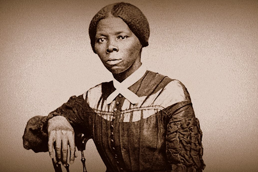 Image result for Harriet Tubman Images