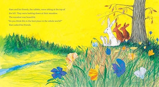 The Best Place in the World-03