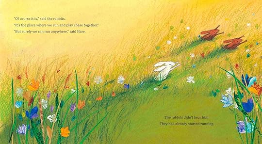 The Best Place in the World-04