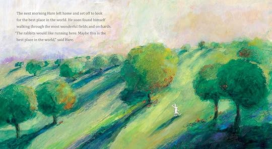 The Best Place in the World-09