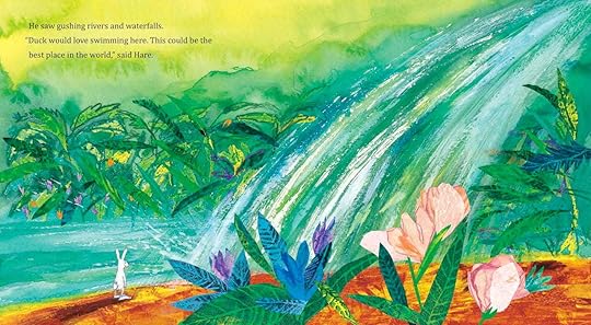 The Best Place in the World-10