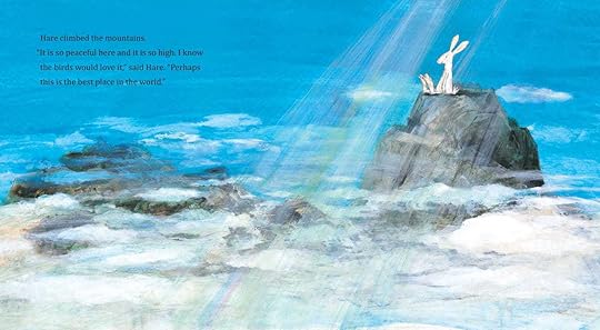 The Best Place in the World-11