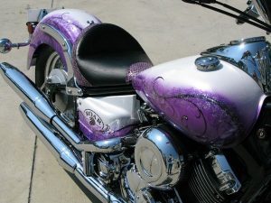 83507d0ee204806bb56efebe70c73a84