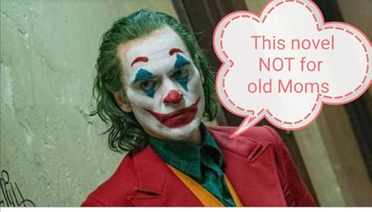 Screenshot-20200310-022332