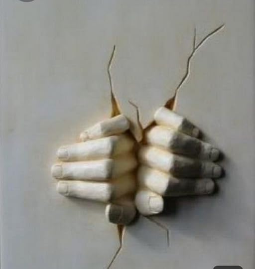 Screenshot-20200310-020344