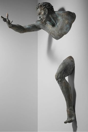 Screenshot-20200310-020449