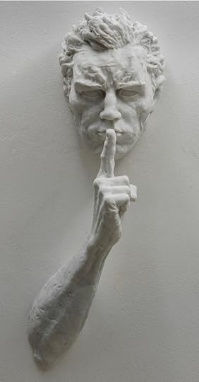 Screenshot-20200310-020419