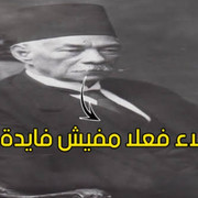 Screenshot-20200310-023234