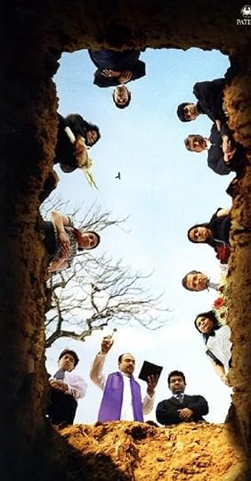 Screenshot-20200310-020632