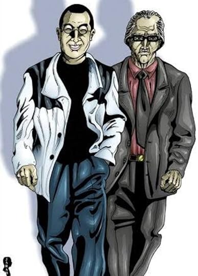 Screenshot-20200310-025758