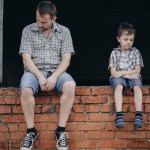 Books for PTSD Awareness Day