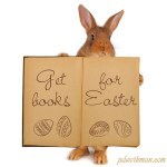 Easter Freebies!
