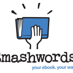 Don't miss the Smashwords Summer Sale!