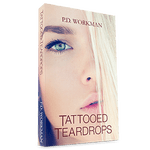 Young Adult Instafreebie Sale