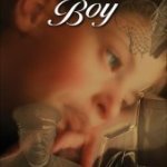Excerpt from Window Boy