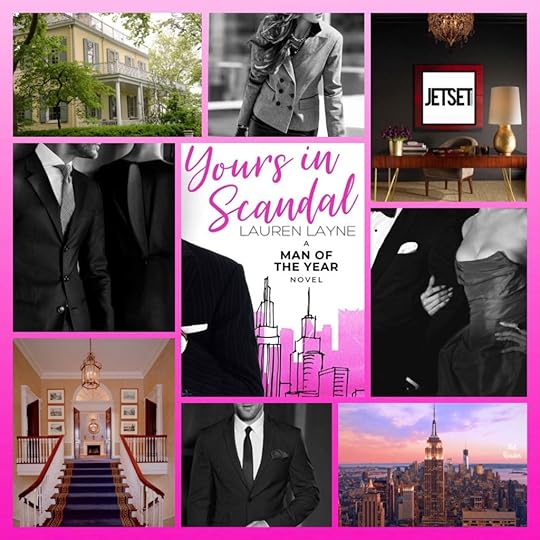  photo 885C0AFF-74A9-4C1D-A8EF-FDEBE1E5B016_zpsy8pmbyog.jpg