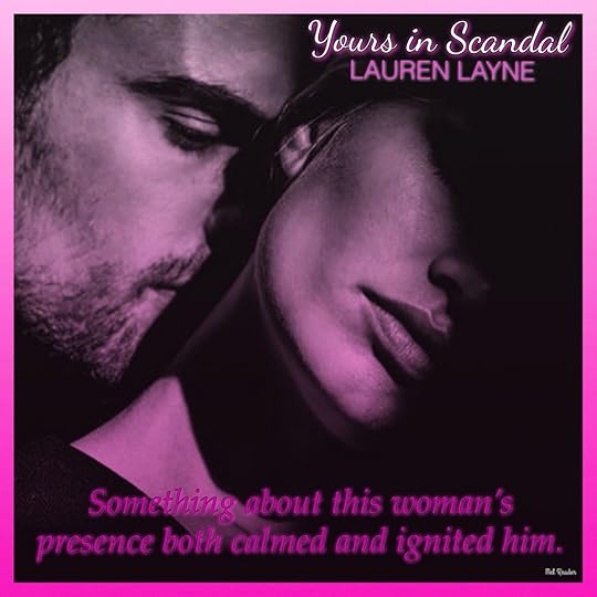  photo 85A978E5-2CDC-42E0-898C-F3D90BCC27AE_zpsg7405z1s.jpg