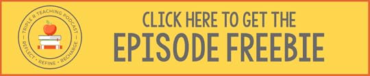 Click here to subscribe