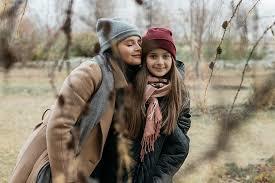 Encouraging Sibling Love: What to Do When Your Teens Don’t Get Along