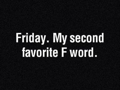 Super funny sarcasm pictures words Ideas
