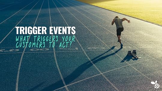 Trigger Events