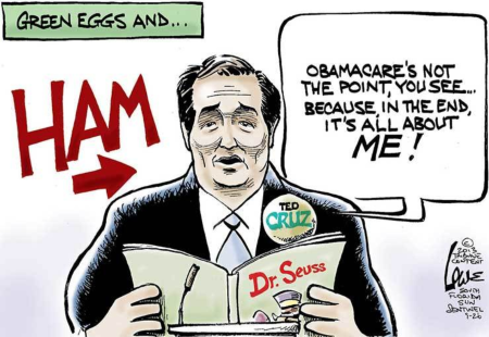 Ted Cruz 01