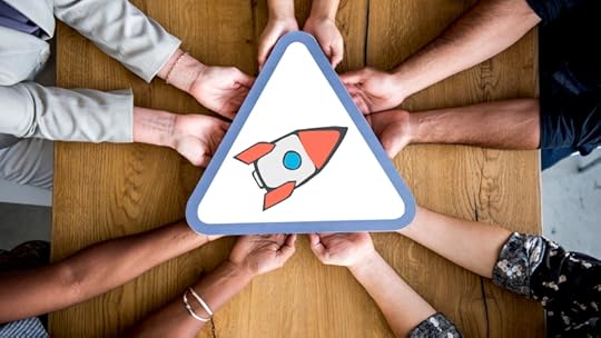 BMAP - Episode 5: Launch Teams || WeavingInfluence.com