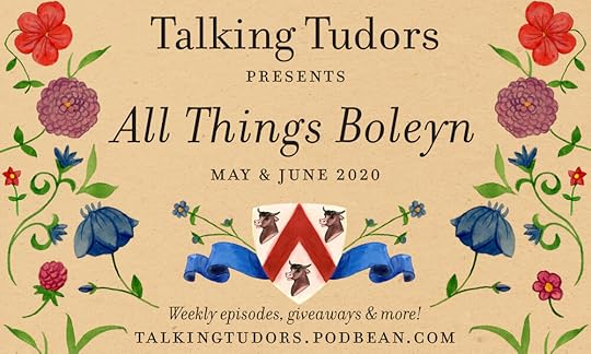 AllThingsBoleyn_horizontal_1.jpg