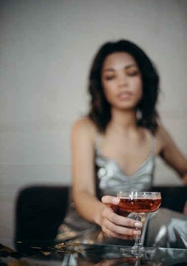 Sober Curious Toronto Restaurants Stephanie Dickison.jpg