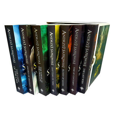 the witcher reading order.jpg