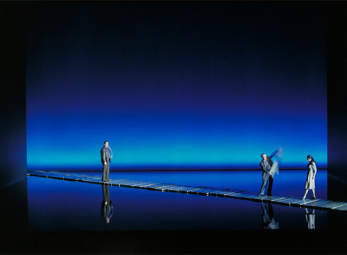 3096729642-68c93530bb