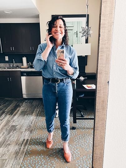 Let It Be Sunday, 261!