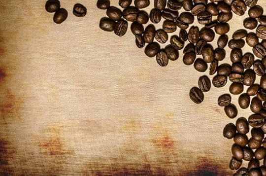 coffee extract