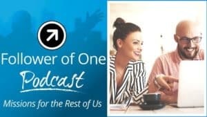 What is Godly Vision – Matthew 5:8