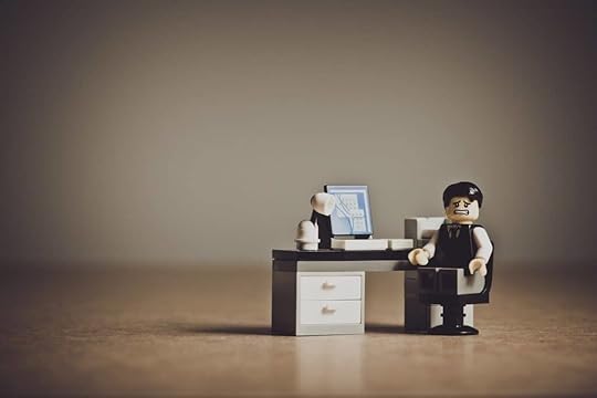 6 Unforgiving Instagram Mistakes Brands Make in Customer Experience