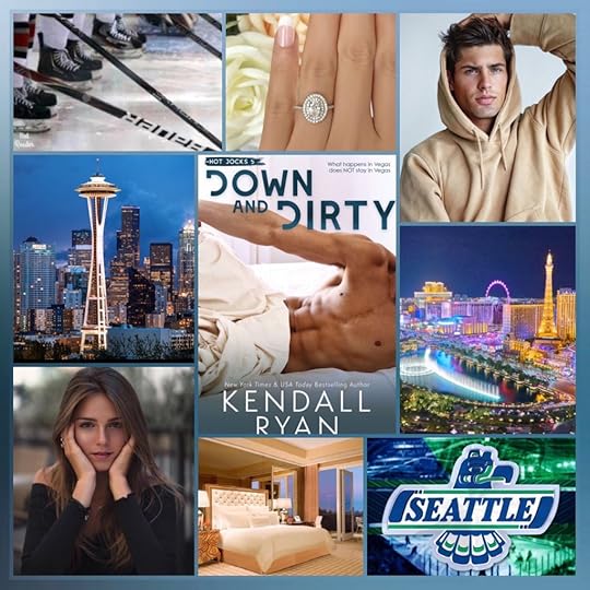  photo 2500C36F-687F-4BBA-8D38-FBA7E8229CE2_zpspnfgphpc.jpg