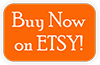 https://www.etsy.com/listing/785647887