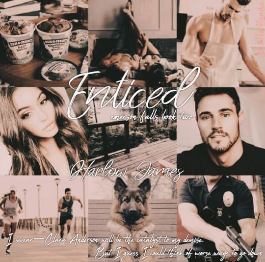 Polish-20200311-163103637