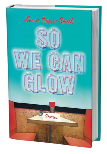 so+we+can+glow.png