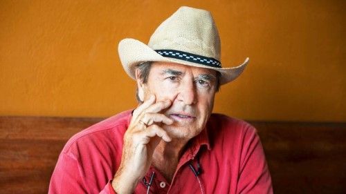  photo Paul Theroux_zpsmeln7mvw.jpg